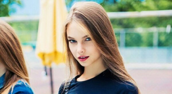 Лена Миро обрушилась с критикой на Мисс Россия 2018