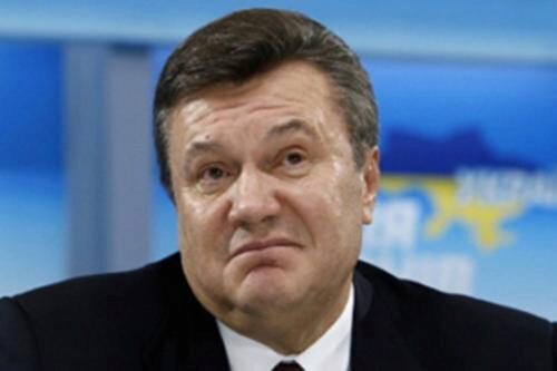После заседания суда по делу Януковича в Киеве его адвокаты вызвали полицию