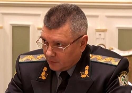 Советника Порошенко подозревают в незаконном обогащении