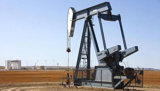 В Бахрейне нашли самое крупное за всю историю страны месторождение нефти