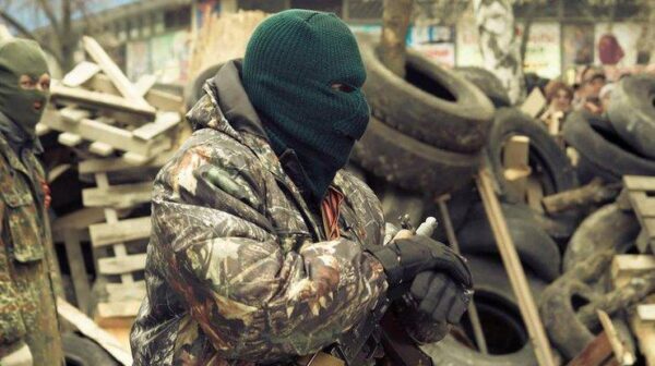 В штабе АТО рассказали о новых преступлениях пророссийских боевиков на Донбассе
