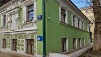 Владимир Ефимов: польза от программы «один рубль за квадратный метр» очевидна городу, жителям и бизнесу