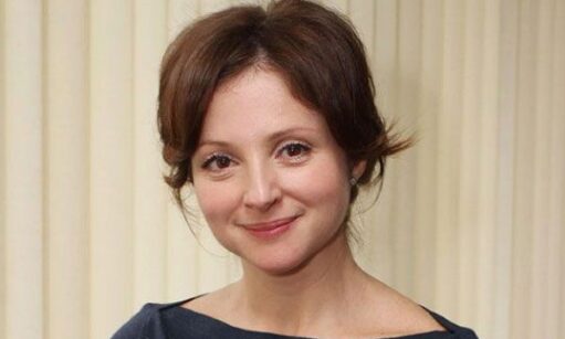 Анна Банщикова сообщила о дате выхода третьего сезона сериала «Ищейка»