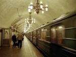 Дания и Швеция планируют строительство международной линии метро