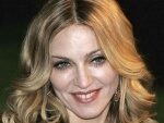 Дочка Мадонны шокировала фото с небритыми подмышками