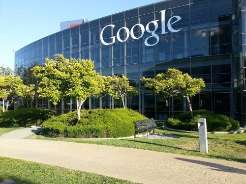 Google проводит ребрендинг облачного хранилища Google Drive