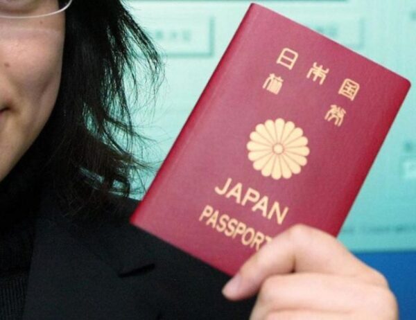 Какой паспорт лучше: самое привлекательное гражданство для путешествий