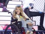 Провальное выступление Юлии Самойловой на «Евровидении 2018» стоило 15 миллионов