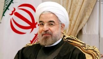 Тегеран не выходит из ядерной сделки: — Хасан Роухани