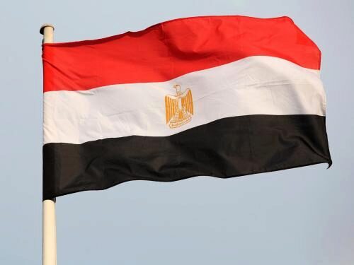 В Египте отреагировали на сохранение постов Лавровым и Шойгу