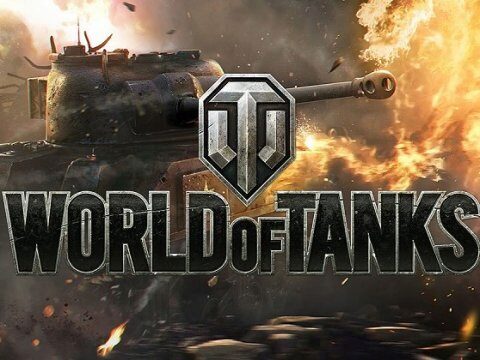 В Саратове пройдет масштабный турнир World of tanks