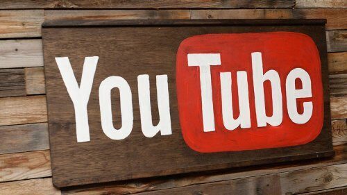 YouTube открывает новый сервис для меломанов