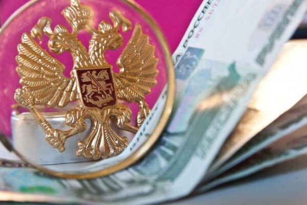 39 проектов Свердловской области вошли в список президентских грантов