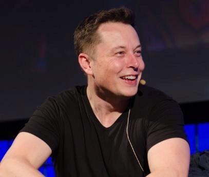 Акционеры Tesla не стали увольнять Илона Маска