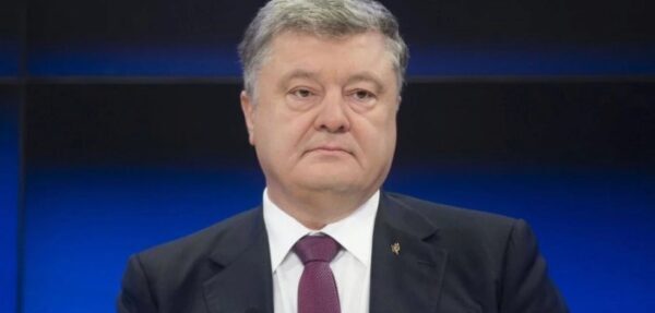Порошенко назвал одну из главных угроз для Украины
