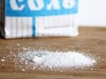 Ученые: соль влияет на риск смерти