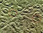 В НАСА старательно отретушировали снимки Тритона: что они скрывают?