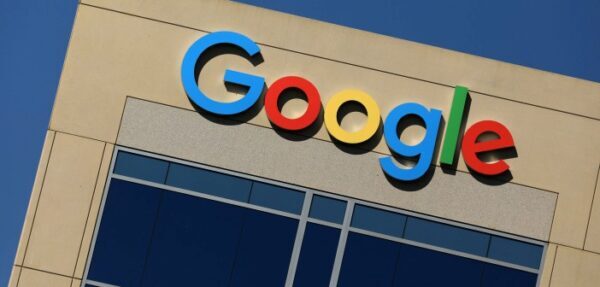 ЕС оштрафовал Google на 5 млрд долларов