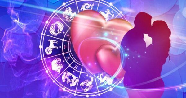 Какие знаки Зодиака накроют счастье и любовь в июле 2018, раскрыл астролог