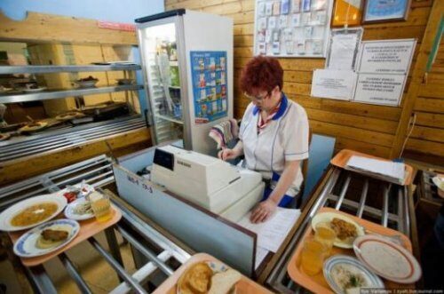 Московские кафе и рестораны заработали на ЧМ-2018 более 17 млрд. рублей