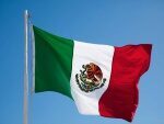 Новый президент Мексики дал обещание дружить с США