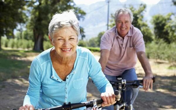 Подсчитана продолжительность жизни на пенсии после повышения пенсионного возраста