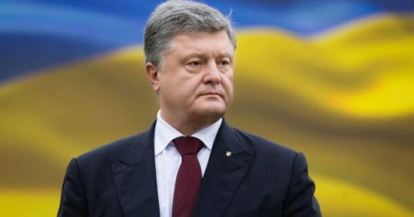Порошенко объявил о том, что «пугает Россию»