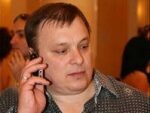 Продюсер «Ласкового мая» оскорбил Ольгу Бузову