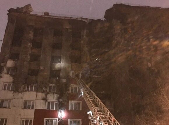 Прокуратура Тюменской области нашла на фасадах детсадов и школ пожароопасный сайдинг