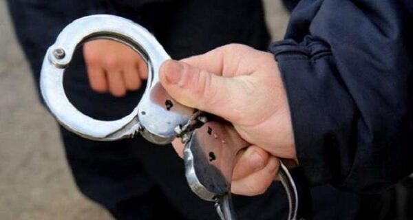 СКР опровергает факт задержания в ярославской колонии из-за пыток
