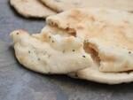 Ученые восстановили рецепт хлеба, который выпекали 15 тысяч лет назад