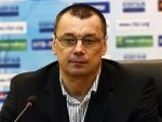 Украинский футболист и тренер отказывается от гражданства