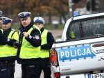Во Франции в перестрелке ранены 7 человек
