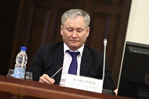 Кокорин назвал предложения Путина по пенсионной реформе «разумными и приемлемыми»