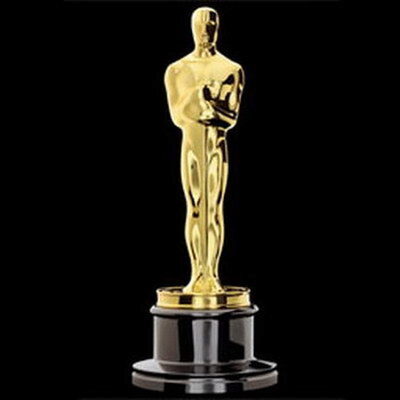 «Оскар» будут вручать раньше, быстрее и с новой номинацией