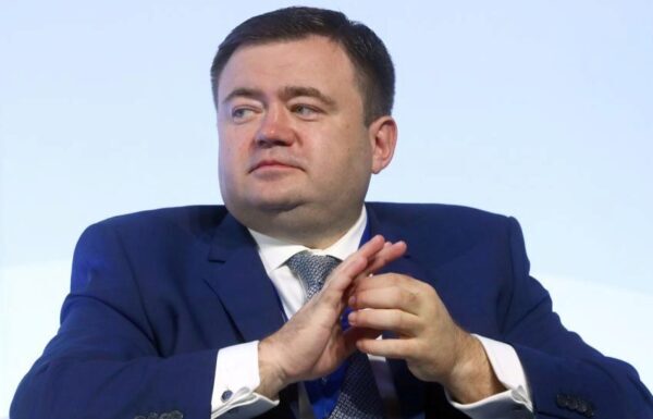 Перспективы развития ОПК обсуждались Промсвязьбанком и российским бизнесом