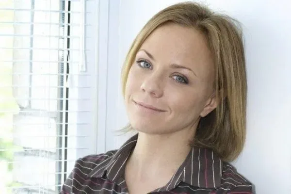 Сестра Сергея Супонева рассказала, почему погиб его сын