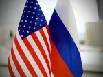 Советник Трампа заявил, что санкции против России останутся в силе