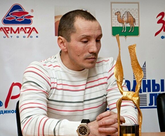 Тренера сборной России по кикбоксингу отправили под домашний арест по делу о растрате