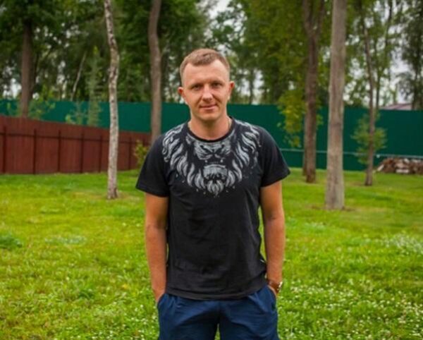 Участник телепроекта «Дом-2» Илья Яббаров вернулся на Поляну