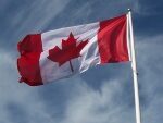 В Канаде при стрельба погибли 4 человека
