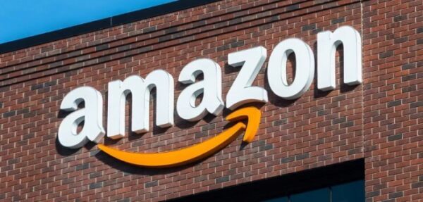 ЕС начал антимонопольное расследование против Amazon
