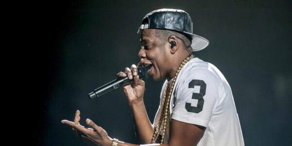 Forbes: Самым высокооплачиваемым рэпером стал Jay-Z