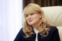 Новый представитель Мэра Москвы познакомился с депутатами Мосгордумы