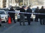 В Мэриленде женщина убила троих человек и застрелилась