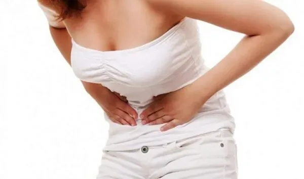 Антибиотики убивают кишечную микрофлору безвозвратно, считают ученые