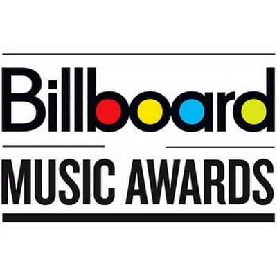 Billboard Music Awards 2019 пройдёт в мае