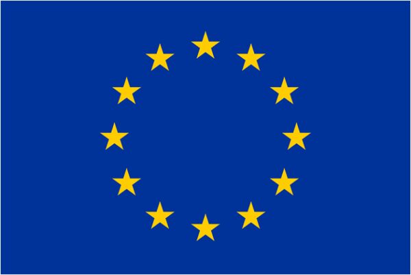 ЕС утвердил новый режим санкций за химатаки