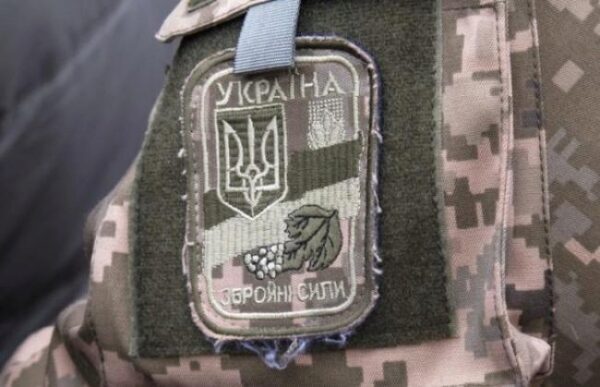 Генштаб ВСУ проработал сценарий обострения на юге Украины
