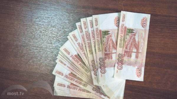 Городским депутатам в Липецке удалось сэкономить 5 миллионов рублей
